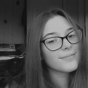 Meet your Posher, Tessa